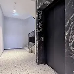 Apartman Motlawa Riverside Design By Renters *