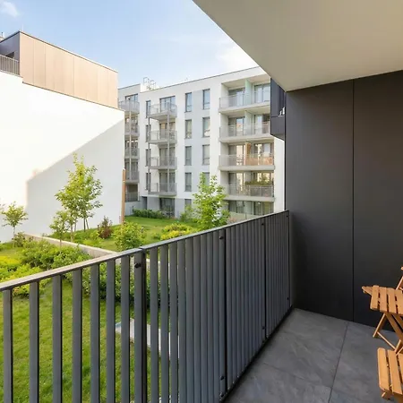 Motlawa Riverside Design By Renters