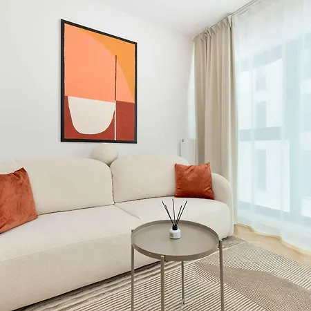 Motlawa Riverside Design By Renters